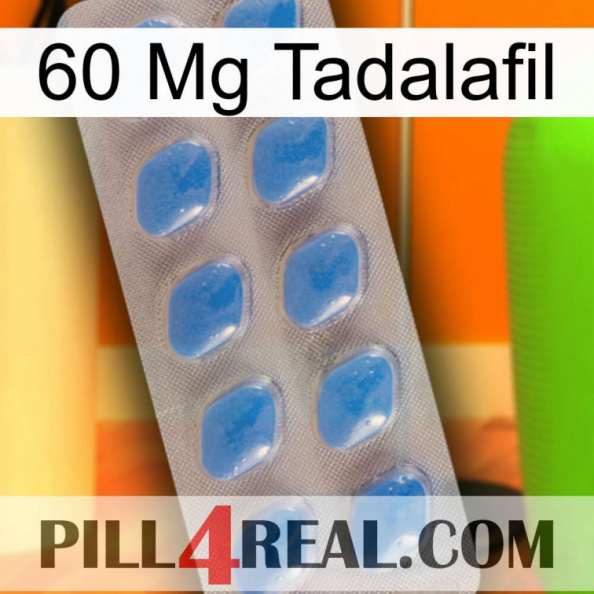 60 Mg Tadalafil 22